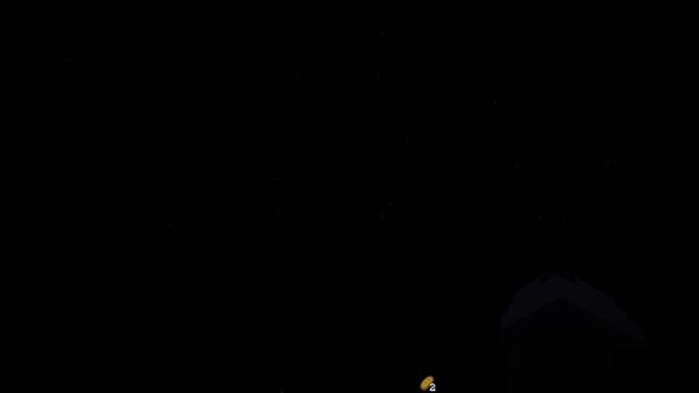 The Shadows House [Прохождение] смотреть онлайн