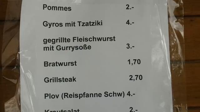 Фестиваль русских байкеров Германии смотреть онлайн