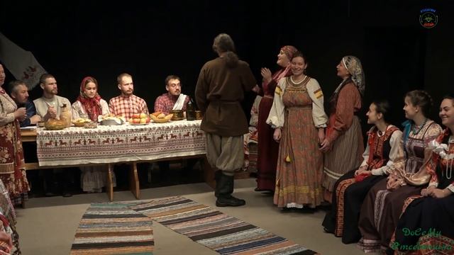 За двором 17-11 смотреть онлайн