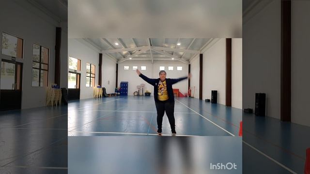 Equilibrio 5 смотреть онлайн