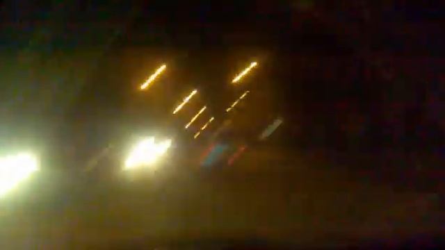 Репортаж по дороге в РОВД смотреть онлайн