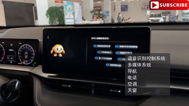 НОВЫЙ ХАВАЛ H6 2021 ОБЗОР ИНТЕРЬЕРА и ЭКСТЕРЬЕРА 2021 GreatWall Haval H6 INTERIOR & EXTERIOR смотреть онлайн