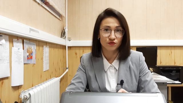 Как подать исковое заявление в суд в 2020 году смотреть онлайн