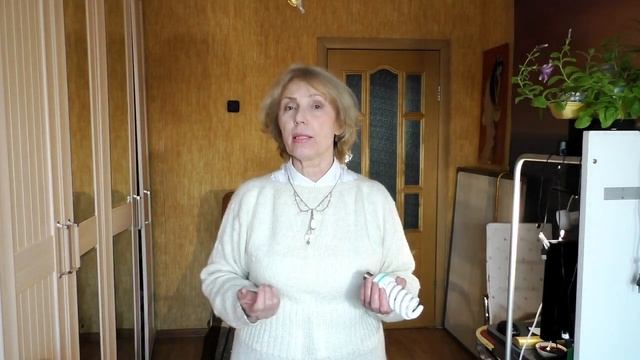 Всего три пшика и спишь, как новенький! Осторожно - статическое электричество! смотреть онлайн