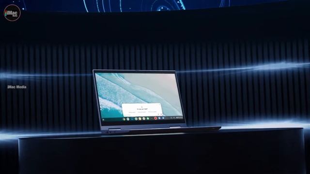 LENOVO ThinkPad C13 Yoga Chromebook Tech Specs смотреть онлайн