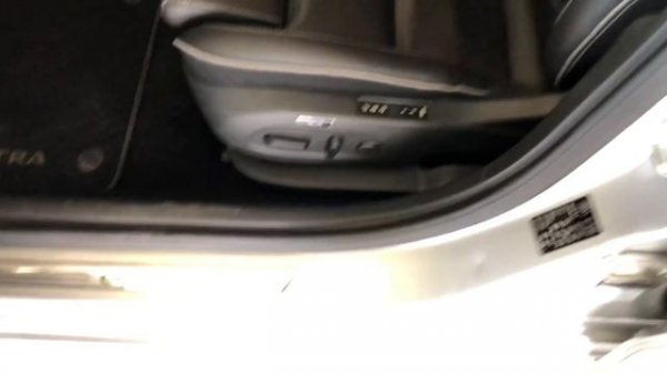 Opel Astra K sports tourer+