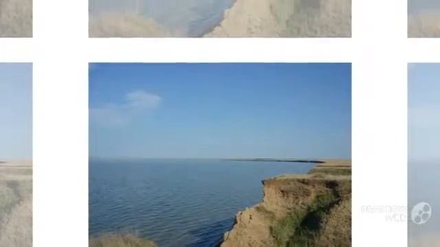 Яровое озеро \ Туры \ Отдых \ Отели \ Путёвки \ Фото смотреть онлайн