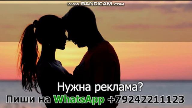 Песня Когда-нибудь.Караоке.Мое исполнение. смотреть онлайн