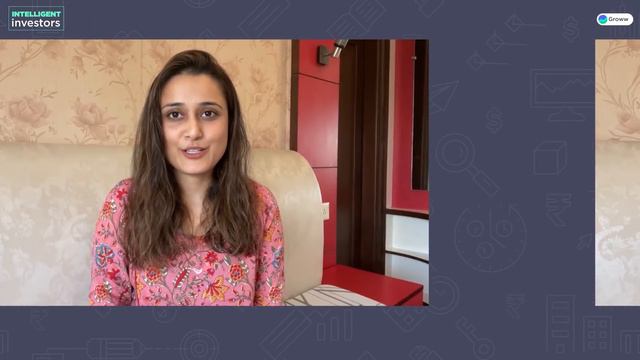 Best low-risk investment options in India | Investing for beginners | best low risk investments смотреть онлайн