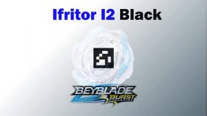 NEW App QR Codes BEYBLADE BURST EVOLUTION БЕЙБЛЭЙД БЁРС ЭВОЛЮШН КОДЫ СКАНИРОВАТЬ