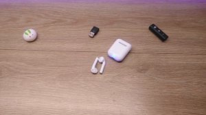 Bluetooth адаптер для любого устройства - TV | колонки | компьютер | ноутбук | наушники