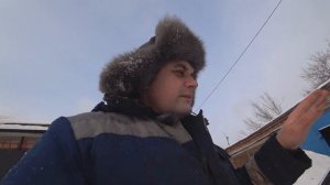 На что смотреть при покупке ВАЗ 2114 2109 и их семейство.Где гниёт и где трэщины?