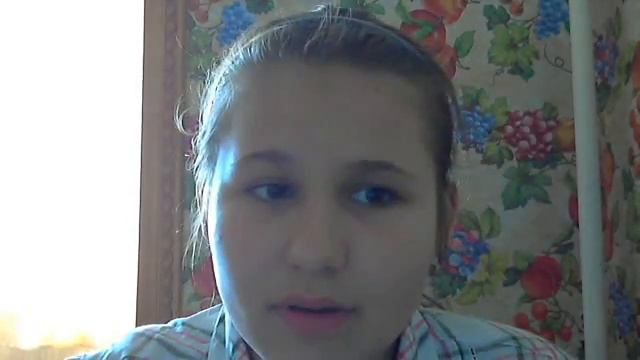 Мои вопросы в Аск.фм. смотреть онлайн