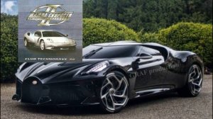 Жажда скорости 2