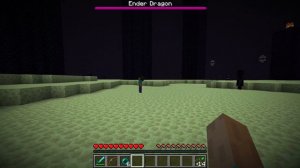 WAIT WHAT - Minecraft #22