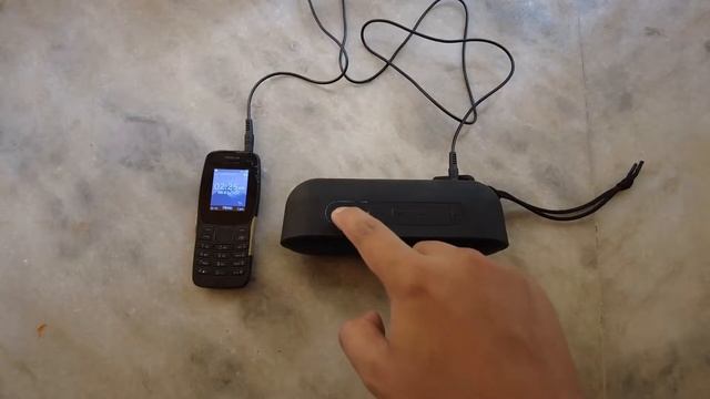 Tribit XSound Go (Upgraded Version) Unboxing and Review (Hindi) | UnboxWithAjay смотреть онлайн