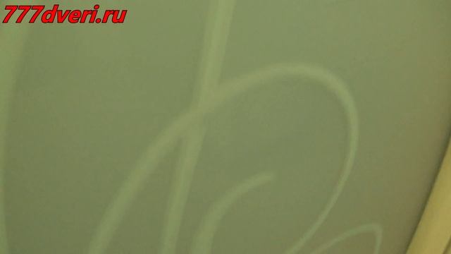 777dveri.ru Омск Триплекс 7 (беленый дуб) межкомнатная дверь смотреть онлайн