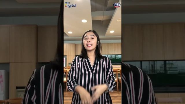 Tap-Tap Bola Untuk Tetap Melayang di Game Flappy Ball смотреть онлайн