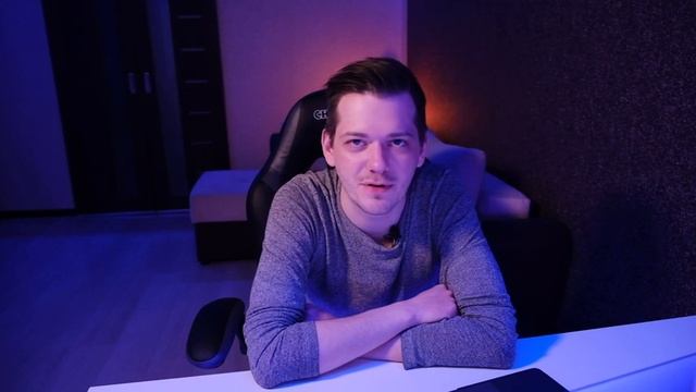 ВИДЕОСЪЕМКА АВТО | Как снять крутой обзор автомобиля смотреть онлайн