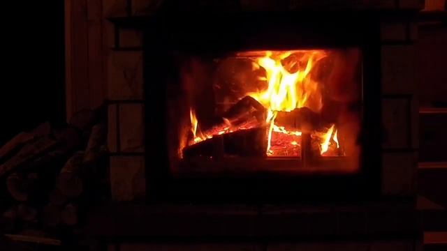 Саб Недели ? Я Знаю Что Могу Добиться Всего Чего Захочу - Мощная Мантра | Медитация смотреть онлайн