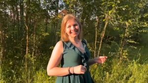 Песня папе от дочерей на день рождения. До слез