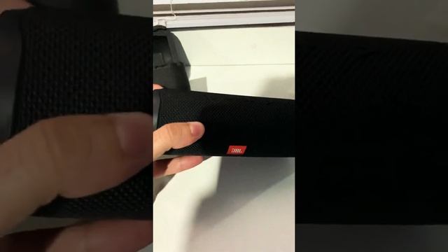 JBL FLIP 5 - Vale a pena?! смотреть онлайн