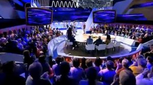 Александр Ревва# Зацепила меня*)