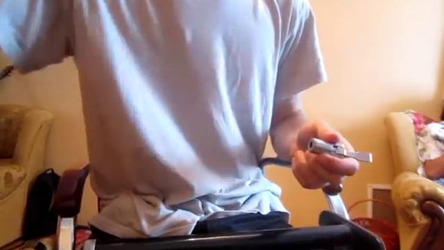 Как накачать фитбол смотреть онлайн