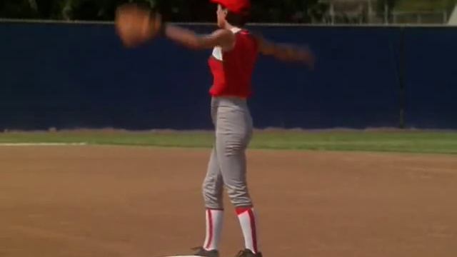 DS9: Put Me in Coach смотреть онлайн