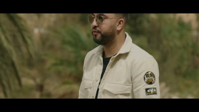 MOUH MILANO - ROI F'MA LOI (OFFICIAL MUSIC VIDEO) #WALKMAN смотреть онлайн