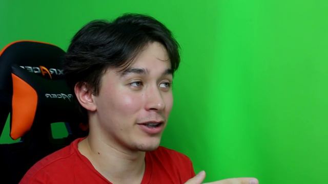 ПАРНИ, ЭТО ПРАВДА? 😱 19 СЕКРЕТОВ ПАРНЕЙ ОТ ТРУМ ТРУМ, О КОТОРЫХ ДЕВУШКАМ ЛУЧШЕ НЕ ЗНАТЬ смотреть онлайн