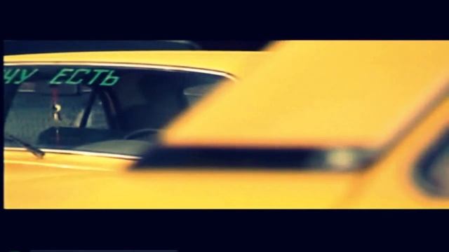 Мытищи в кино "Крутые повороты" (фрагмент) смотреть онлайн