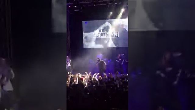 Alena Zabalueva Я рэп смотреть онлайн