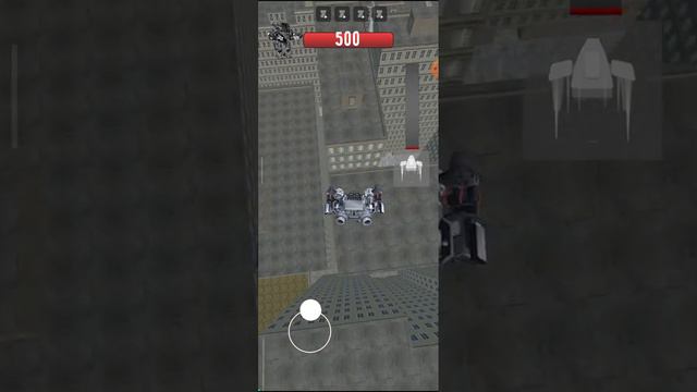 Когда обновление диппер кольт☹️ смотреть онлайн