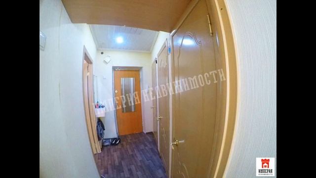 1 ккв, 2/5 эт, 31/17/6 кв.м смотреть онлайн