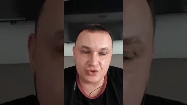 Законы богатства от Владимира Моргуна! смотреть онлайн