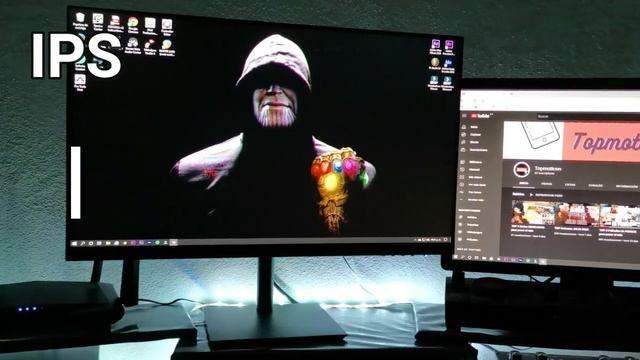 HUAWEI Display 23.8" REVIEW Y UNBOXING (Monitor económico y recomendado) смотреть онлайн