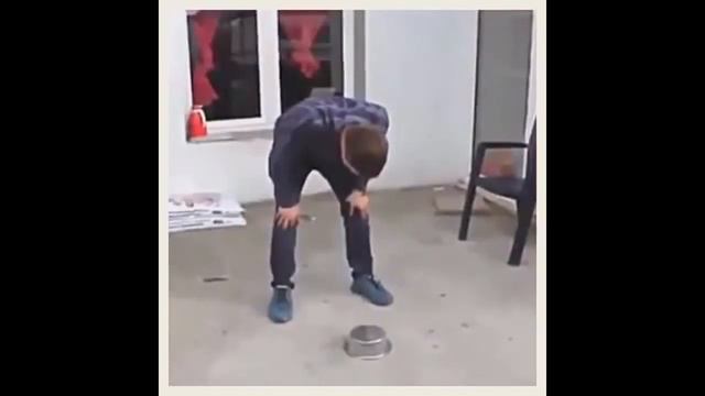 Смешные ролики 😂 можно лопнуть от смеха!(1) смотреть онлайн