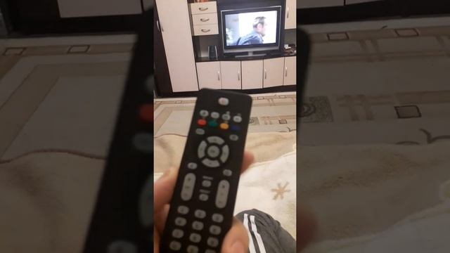 Ищите где купить пульт к телевизору?рекомендую. смотреть онлайн