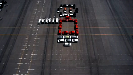 Kia Soul Rock! смотреть онлайн