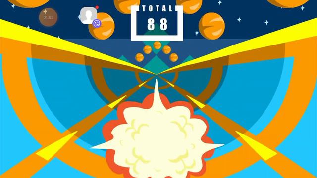 моя озвучка на руском Sonic еж особеноя зона