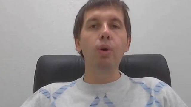 Почему я против подсчета калорий на СП 2.0 смотреть онлайн
