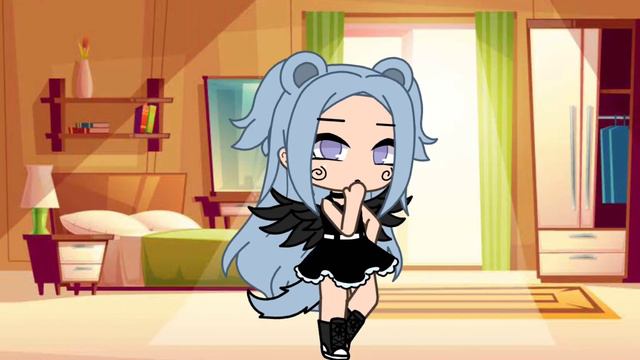 Давай проверим твой английский? (сори, подходящий звук не нашла) смотреть онлайн