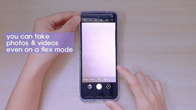 You must try this! on Galaxy Z Flip 3, Review after a week of use! ??? is it worth it??? 갤럭시 Z 플립 3 смотреть онлайн
