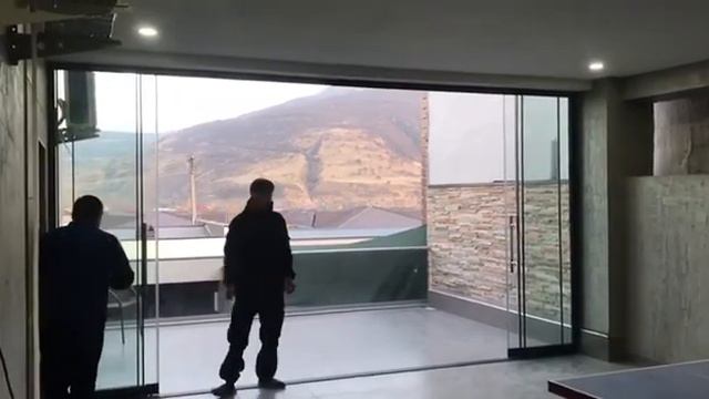 ДВЕРИ КУПЕ В БУХАРЕ . по доступным ценам.КОНТАКТЫ ДЛЯ СВЯЗИ 99-8-91-417-11-16, 99-8-93-451-91-10 смотреть онлайн