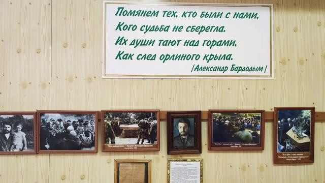 Абхазия страна чистейшего климата. Гагра, Новый Афон, Пицунда, Сухум смотреть онлайн