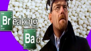 Что такое аммофос? Внесение удобрения, cмешивание удобрений! Марка А и марка Б.