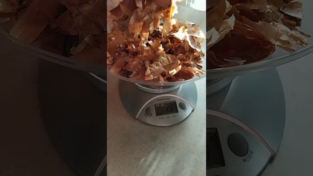 Столкнулись с паутинным клещом, что делать. смотреть онлайн