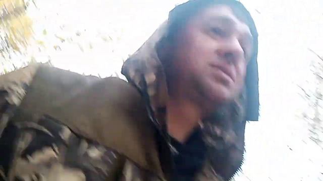 видеоблог📽 чем дальше в лес тем ближе вылез!!! смотреть онлайн