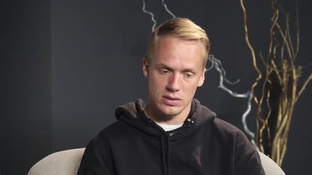 10 ВОПРОСОВ ПСИХОТЕРАПЕВТУ | АНДРЕЙ ТРУШКОВСКИЙ смотреть онлайн